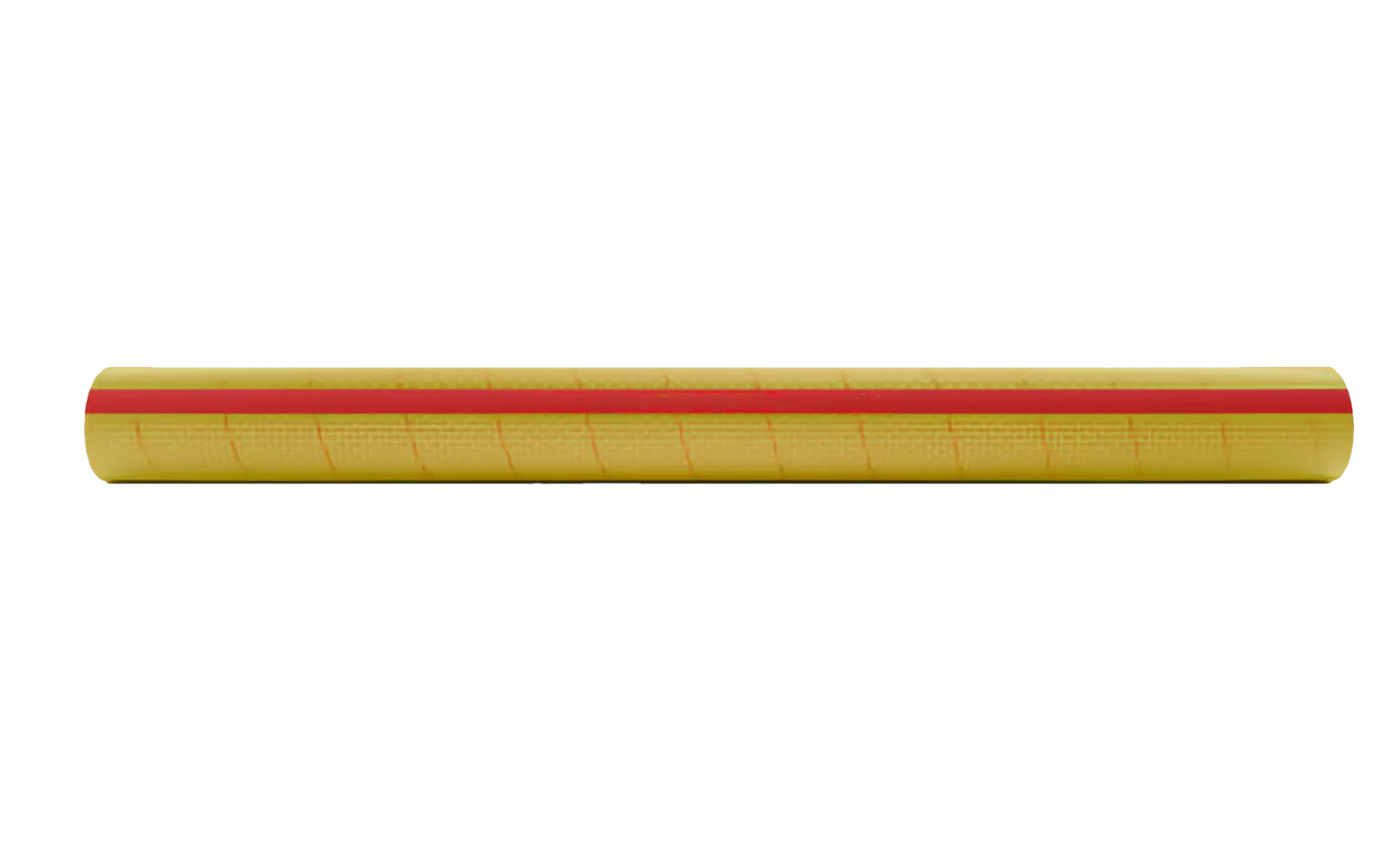 TUBO SUPEROASI